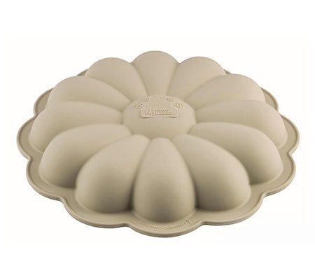 PRM01 Primavera Silikonform Ø 22 cm x 5 cm PRM01 Primavera Silikonform Ø 22 cm x 5 cm
