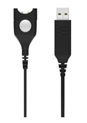 EPOS SENNHEISER USB-ED 01 EPOS SENNHEISER USB-ED 01