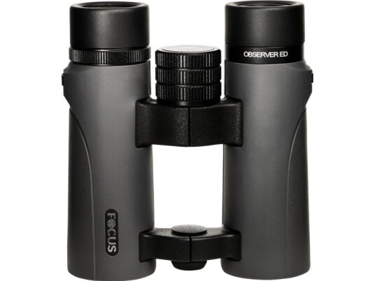 Focus Observer 10X42 Ed Kikkert