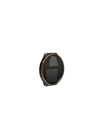 PolarPro AR3S VND3/7 MIST Filter for Drone