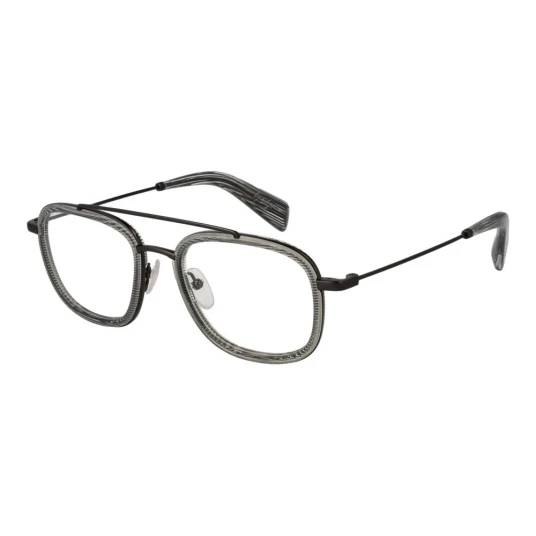 Yohji Yamamoto Herre Accessories Grå ONE SIZE, Yohji Yamamoto Herre Accessories Grå ONE SIZE,