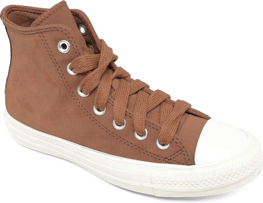 Converse Converse Chuck Taylor All Star   Brown   40