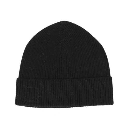 Manzini, Dame, Accessories, Svart, ONE SIZE, Manzini, Dame, Accessories, Svart, ONE SIZE,