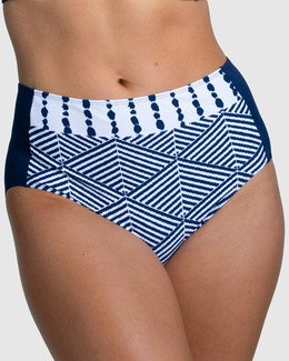 Bikinitruse Azur 38 Bikinitruse Azur 38
