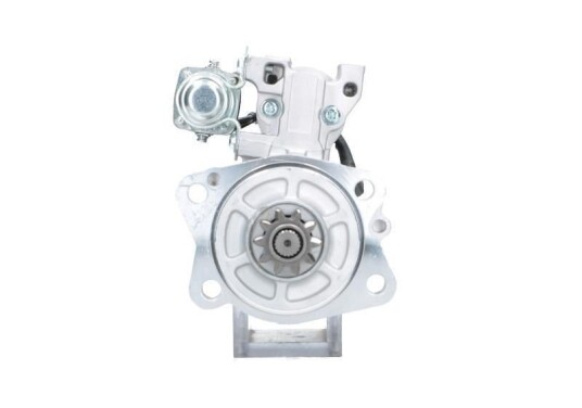 Starter BV PSH 151.538.102.130