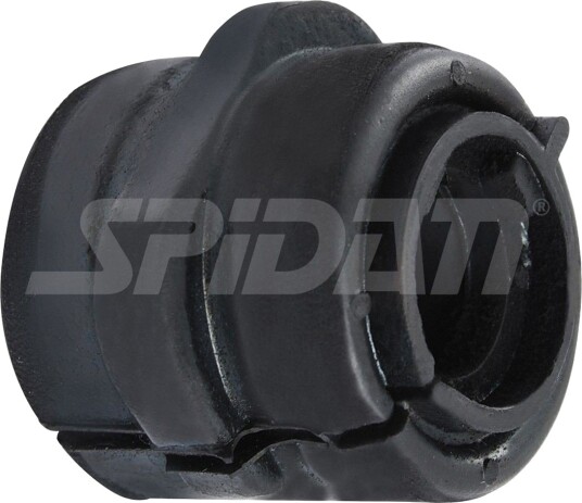 Lagring, stabilisator SPIDAN CHASSIS PARTS 410969