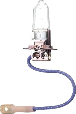 PHILIPS 12336PRB1 Lyspære, fjernlys