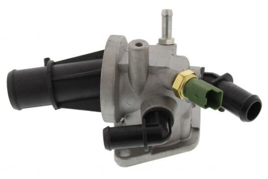 Termostat MAPCO 28031 Termostat MAPCO 28031