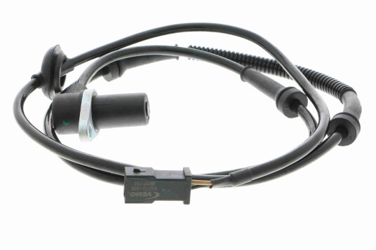 ABS sensor VEMO V10-72-1239