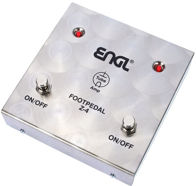 Engl Z4 Engl Z4