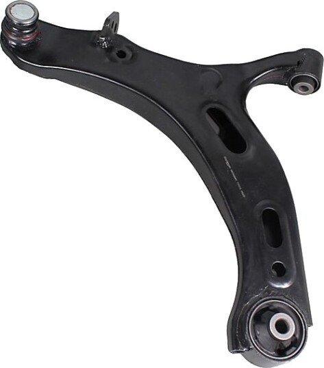 METZGER 58192001 Bærearm