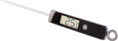 Dorre Steketermometer digitalt 1620333-01-0 1714419-01-0 Dorre Steketermometer digitalt 1620333-01-0 1714419-01-0