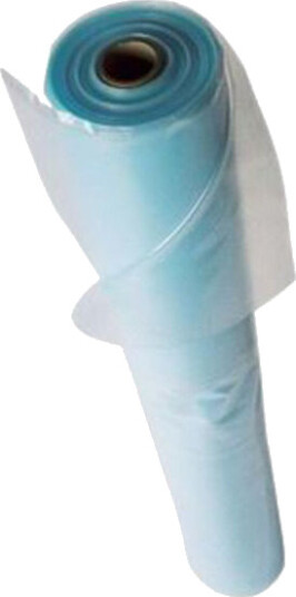 Varmecomfort Byggfolie 39M2 2,6mx15m - 5402029