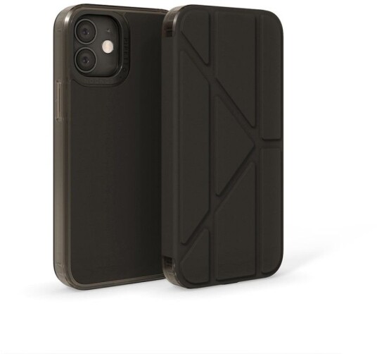 Pipetto Origami Folio (Iphone 12 Mini) Pipetto Origami Folio (Iphone 12 Mini)