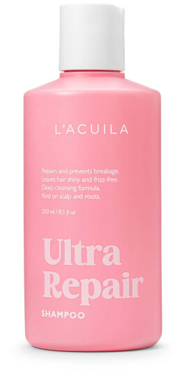 L"Acuila Ultra Repair Shampo 250 ml