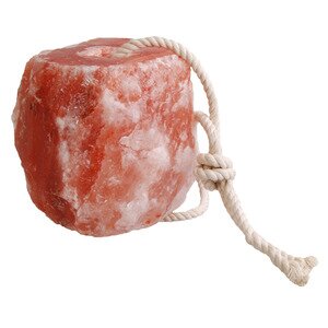 Heimer Saltstein Himalaya ca 2,5 kg Heimer Saltstein Himalaya ca 2,5 kg