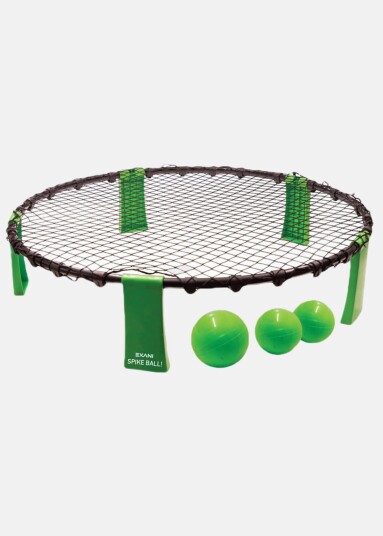 Exani SPIKE BALL SET Exani SPIKE BALL SET