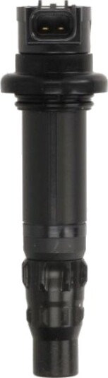 TOURMAX IGN-217P Tennspole