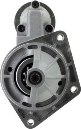 ROTOVIS Automotive Electrics 8011911 Starter