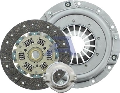 AISIN KZ-083 Clutchsett
