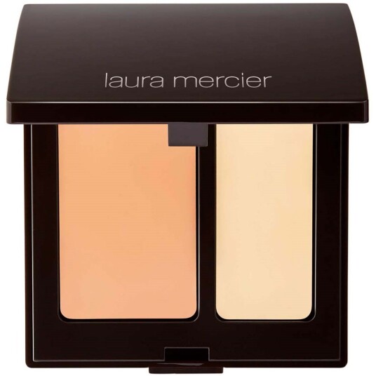Laura Mercier Secret Camouflage 7,7 g SC 1