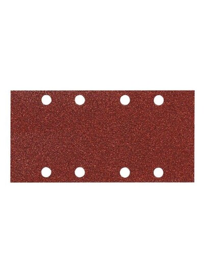 Makita P 36099 Abrasive Sanding Sheets 50 Pieces Makita P 36099 Abrasive Sanding Sheets 50 Pieces