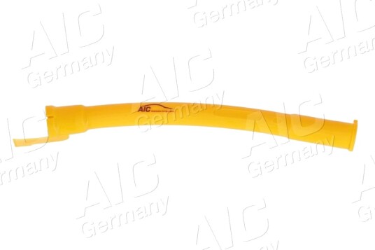 AIC 50016 Trakt, oljepeilepinne