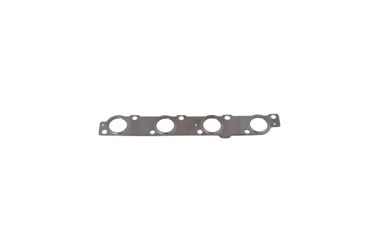Tetning, eksosmanifold KAMOKA 8705072