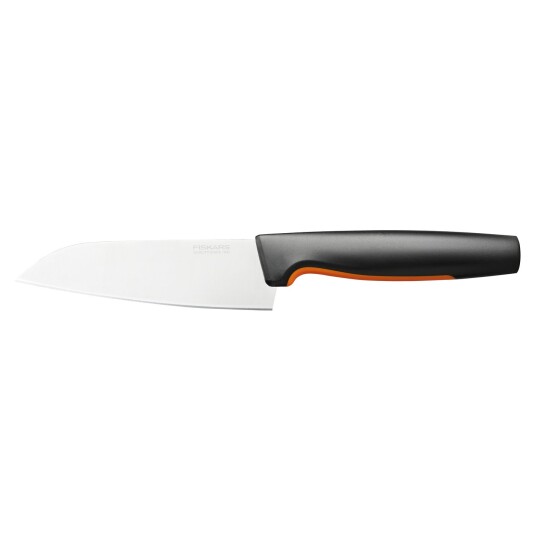 Fiskars Functional Form kokkekniv 12 cm