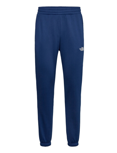 The North Face M Reaxion 2.0 Jogger - Navy - XL