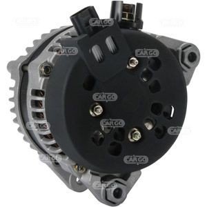 Dynamo HC-Cargo F 032 114 250