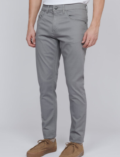 Matinique Mapete - Grey - 32 x 32 Matinique Mapete - Grey - 32 x 32