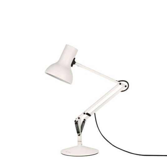 Anglepoise Type 75™ Paul Smith 6 Mini Bordlampe
