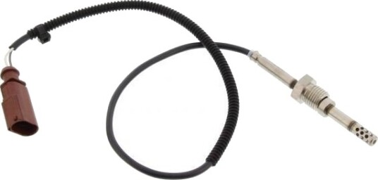 Sensor, eksostemperatur MAPCO 88157