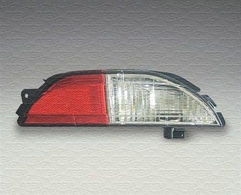 MAGNETI MARELLI 712201351110 Ryggelys