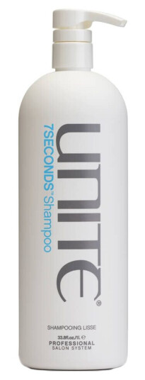 Unite 7Seconds Shampoo 1000 ml