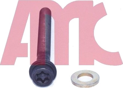 Topplokksbolter AMC 258014 Topplokksbolter AMC 258014