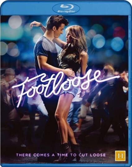 Footloose (2011) Footloose (2011)