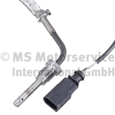 Sensor, eksostemperatur PIERBURG 7.12196.04.0