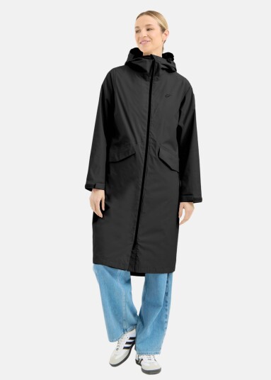 Five Seasons MILLIE JKT W