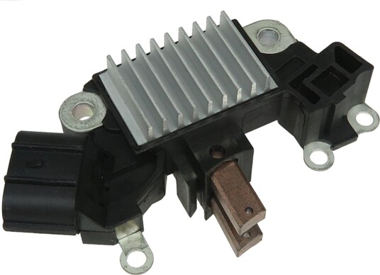 Dynamoregulator AS PL ARE2072