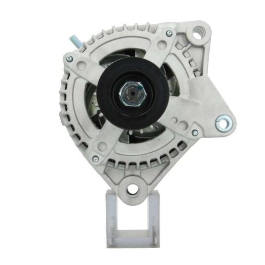 Dynamo BV PSH 195.959.130.050