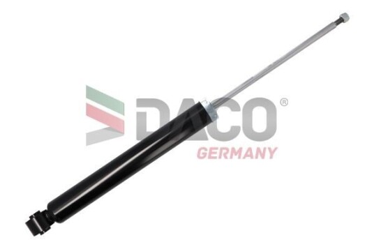 Støtdemper DACO Germany 562707