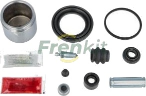 Reparasjonssett, bremsecaliper FRENKIT 754402