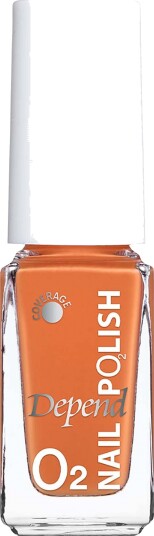O2 Earthy Paradise 850
