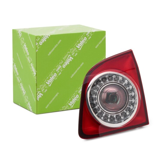 Valeo Baklykt VALEO 044068