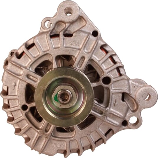 Dynamo WALKER WAL02371