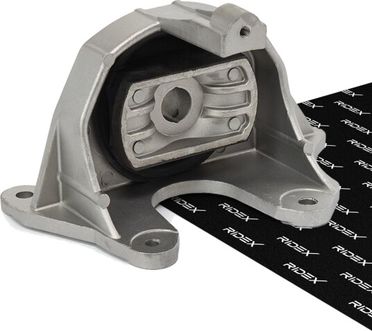 RIDEX 247E1216 Motorfeste RIDEX 247E1216 Motorfeste