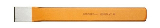 Gedore R91370039, 260 G