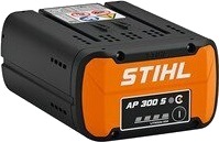 STIHL Batteri 36 V AP S system AP 300 S